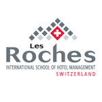 Tout savoir sur Les Roches International School of Hotel Management
