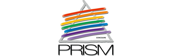 concours prism
