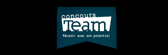 concours team