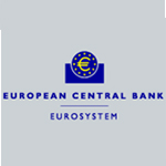 Crise financière : le rôle des banques centrales