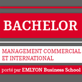 Découvrez le Bachelor MCI de l’ESC Saint-Etienne et l’EM Lyon