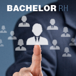 Bachelor RH : Tout sur le Bachelor Ressources Humaines