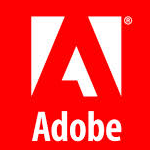 #creativedays: Adobe utilise Photoshop pour piéger les passants