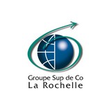 Le Bachelor Management du Tourisme de Sup de Co La Rochelle