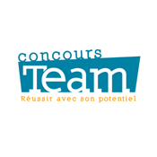 Les prochaines dates du concours TEAM 2013