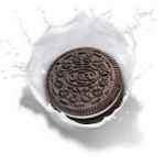 Huit exemples de communication habiles signs Oreo