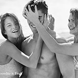 Abercrombie & Fitch parodie un buzz de youtube : encore plus trange que l'original ?