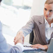 Directeur général en agence de communication