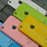 7 choses qui ressemblent fortement à l’iPhone 5C