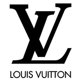 Pourquoi la malle Louis Vuitton fait son retour dans la campagne hiver 2013/14