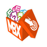 La MarketingBox, l’outil indispensable pour les étudiants en Marketing