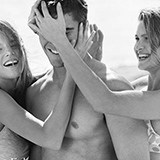 Abercrombie & Fitch n'a plus la cote