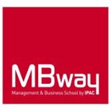 MBWay ouvre 5 nouveaux Campus et consolide l’alternance