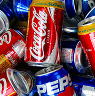 Coca-cola et Pepsi face aux nouvelles tudes sur le diabte 