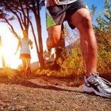 Métiers du sport : Formation événement sportif