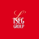 L’ISEG Group reçoit une certification pour deux de ses écoles