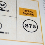 TOEIC Score: le test d'anglais pour mesurer votre niveau
