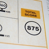 TOEIC Score: le test d’anglais pour mesurer votre niveau