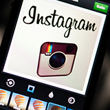 Les annonceurs confirment l'efficacit de la pub sur Instagram