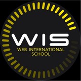 WIS - La Web International School voit le jour