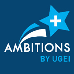 Concours Ambitions+ : fin des inscriptions aujourd’hui