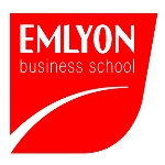 EMLYON Business School lance son BBA