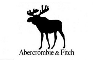 Logo A&F