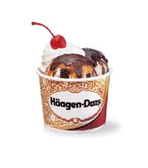 haagendazs