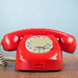 5 conseils pour réussir un entretien téléphonique