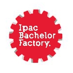 IPAC Bachelor Factory : nouvelle école de commerce à Rennes