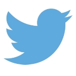 15 chiffres qui montrent que Twitter est utile aux PME