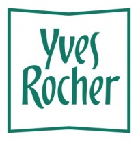 Ancien Logo Yves Rochet