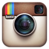 Instagram signe avec Omnicom pour des campagnes de pub sur mesure