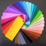 Quelles couleurs choisir pour un site e-commerce ?