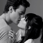 First Kiss : la vidéo la plus parodiée du moment