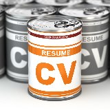 6 conseils pour que votre CV ne termine pas à la poubelle