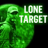 Une chasse à l’homme organisée dans Paris pour la promo de la série Lone Target