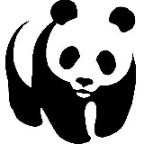 WWF fait sa publicité sur SnapChat - #lastselfie