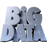 Comment la technologie du Big Data transforme-t-elle le marketing ?