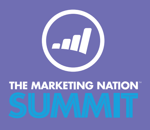 Compte-rendu du Marketing National Summit à San Francisco