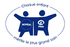 We care and connect par Nivea