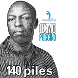 Darketing Saison 6, épisode 1 Oxmo Puccino