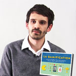 Darketing S06, EP03 : La gamification