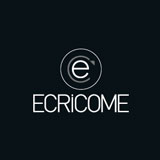 ECRICOME : Ouverture des inscriptions concours et nouveaux services aux candidats