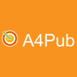 Interview de Jonathan S., assistant polyvalent chez A4Pub