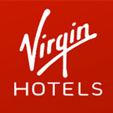 Virgin ouvre son propre hôtel !