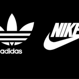 Comment Nike et Adidas créent le buzz et l’engouement ?