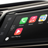 Le projet “Titan” devrait donner naissance à la voiture Apple !