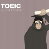Entraînez-vous gratuitement au TOEIC et TOEFL avec digiSchool
