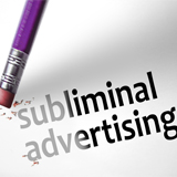 5 publicités subliminales de grandes marques